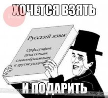 "Полиции поспешила на помощь самоубийце, и, как водится, застрелил" "Родные убитого говорят, что в полиции им теперь шутят"