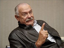 Подержанное авто можно будет продать, только заплатив дилеру