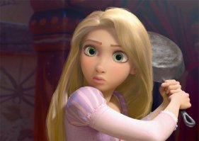 Как женщины убивают мужчин 