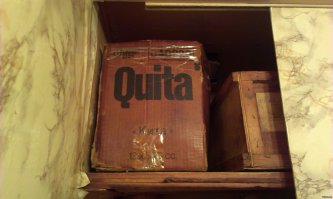 13 секретных агентов, прячущихся на самом видном месте