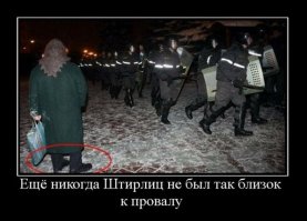 13 секретных агентов, прячущихся на самом видном месте