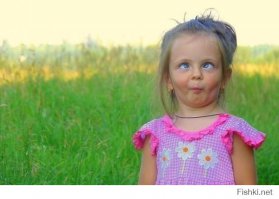 Дочь баскетболиста стала звездой послематчевой пресс-конференции