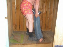 надо было вот так))