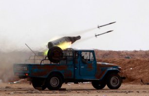 Управляй мечтой!