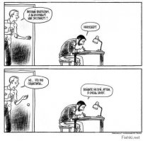 8 книг для настоящих интровертов