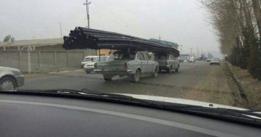 Вот что нарыл: