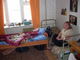 Полезный совет для парней