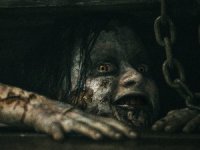 запускаешь, а там