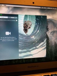 Картинка не моя но уж очень понравилась;)