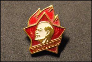 17 смешных и креативных значков на любой случай