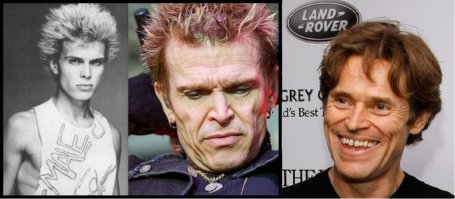 Есть что-то общее :)