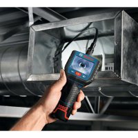 Хорошо придумал. А вообще, чтобы есть такие и профессиональные инструменты: