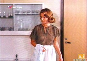 Влюблен в нее давно...