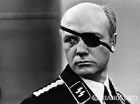 13 секретных агентов, прячущихся на самом видном месте