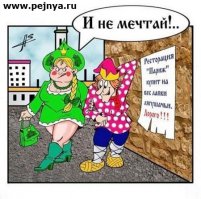 30 самых удивительных лягушек и жаб в мире