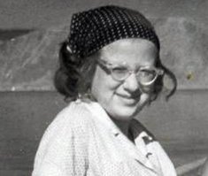 15 веселых восстановленных детских снимков, способных повернуть время