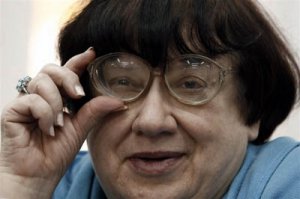 15 веселых восстановленных детских снимков, способных повернуть время