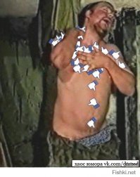 Такого второго пилота у меня еще не было!