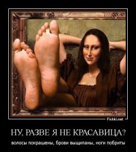 15 вещей, которые мужчины хотели бы сказать женщинам