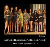 15 вещей, которые мужчины хотели бы сказать женщинам