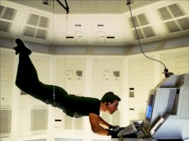 Жена уронила обручальное кольцо в вентиляционное отверстие