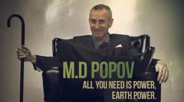 9 необычных применений обычного огурца