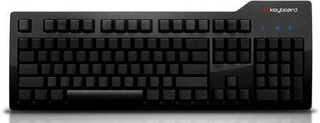 10 необычных компьютерных клавиатур