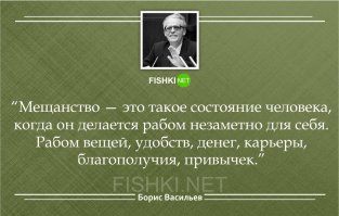 Это понравилось