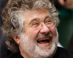 Еврей 80лвл