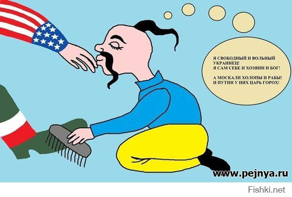 Между США и Китаем чуть не произошло боевое столкновение!