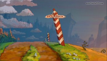 Как выглядят государственные границы разных стран мира. Часть 2