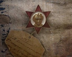 17 смешных и креативных значков на любой случай