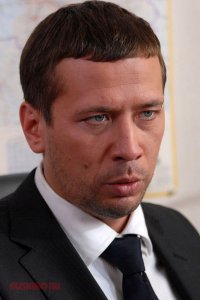 Андрюха, ты ли это?)