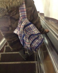 креативно!самодел небось)