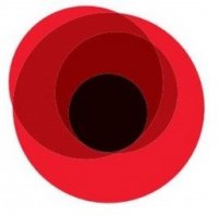 Потапыч не видит что берет. В след. раз спутает с рукой и утащит в берлогу. А дальше... ну вы поняли.