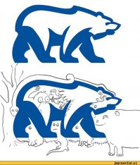 Тайный символизм русских народных сказок 