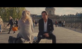 Придётся фильм "Иллюзия обмана" переснимать