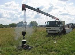 30 забавных фотографий о находчивости русского человека