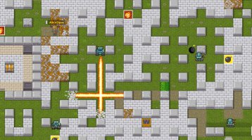 18 компьютерных игр нашего детства