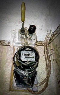 За это "убил" бы,честное слово- ну как так можно...:)