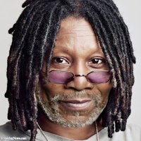 Кто-то пошутил: