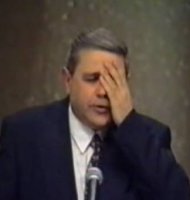 15 лучших шуток Чендлера Бинга