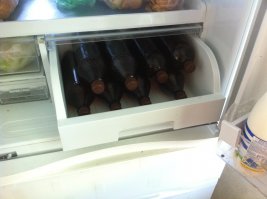 Самогоноварение в домашних условиях