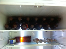 Самогоноварение в домашних условиях