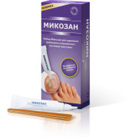 Вот, сейчас продаётся в любой аптеке, стоит около 800р., покупал себе почитав отзывы, реально помогло хоть и сильно запустил.