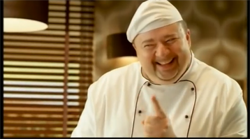 в жизни не люблю две вещи - расизм и негров!