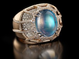 Большинство смотрятся простовато. Неужели не смогли найти варианты получше?