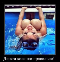 7 толковых советов для фотосессии на пляже