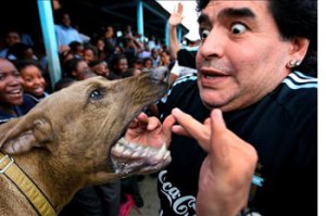 13 мерзких и болезненных ощущений, знакомых каждому