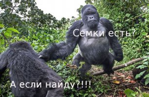 Русский вариант